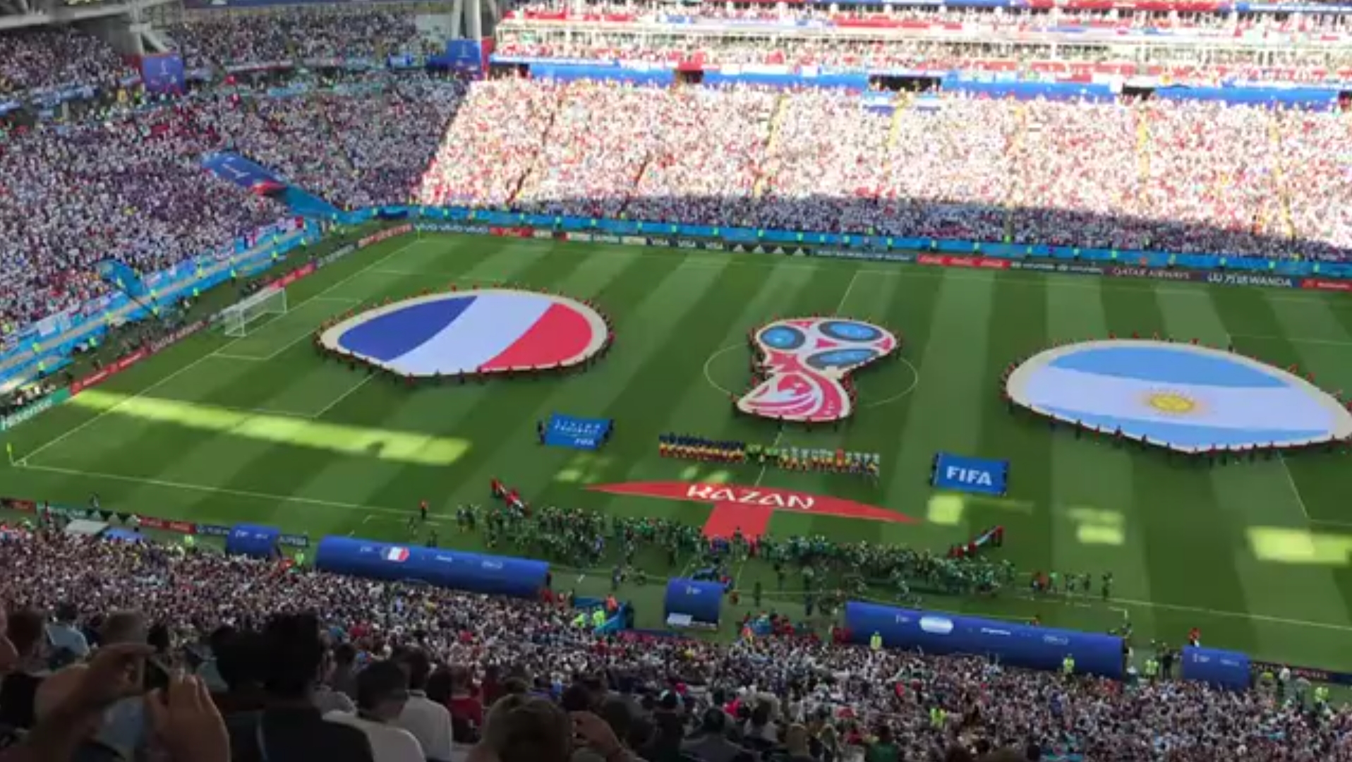 重磅