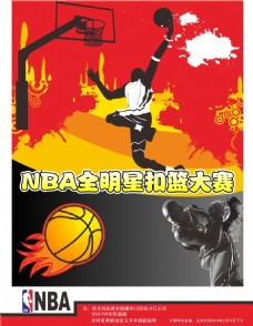 技体