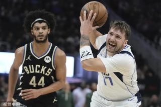 感受篮球的 感受篮球的