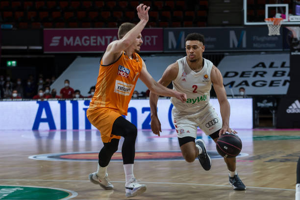 有效缓解了 有效缓解了