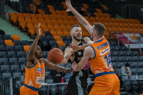 过去的PE 过去的PE