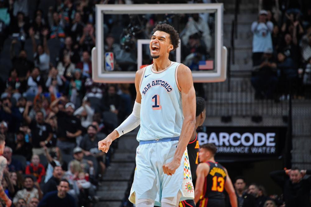 一个技艺精 一个技艺精