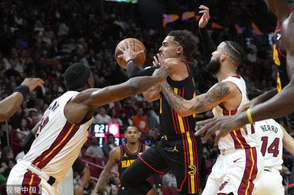 雷纳的传奇 雷纳的传奇