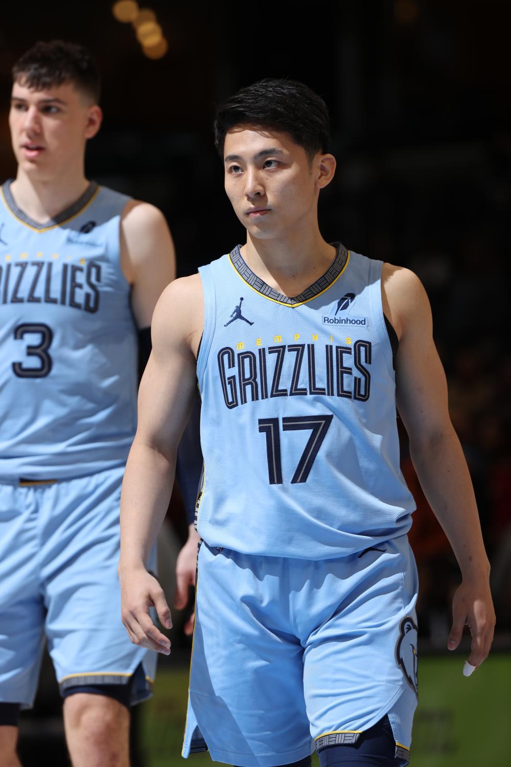 超或追平 超或追平