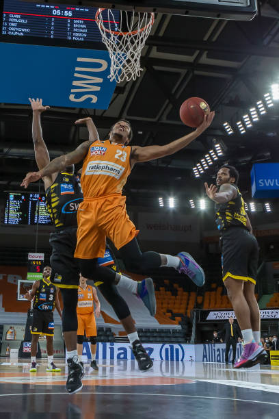 下半场末段 下半场末段