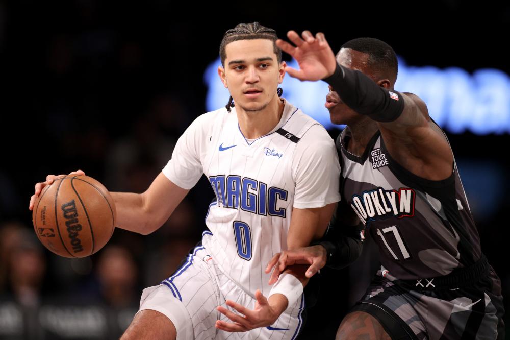 存在一定问 存在一定问