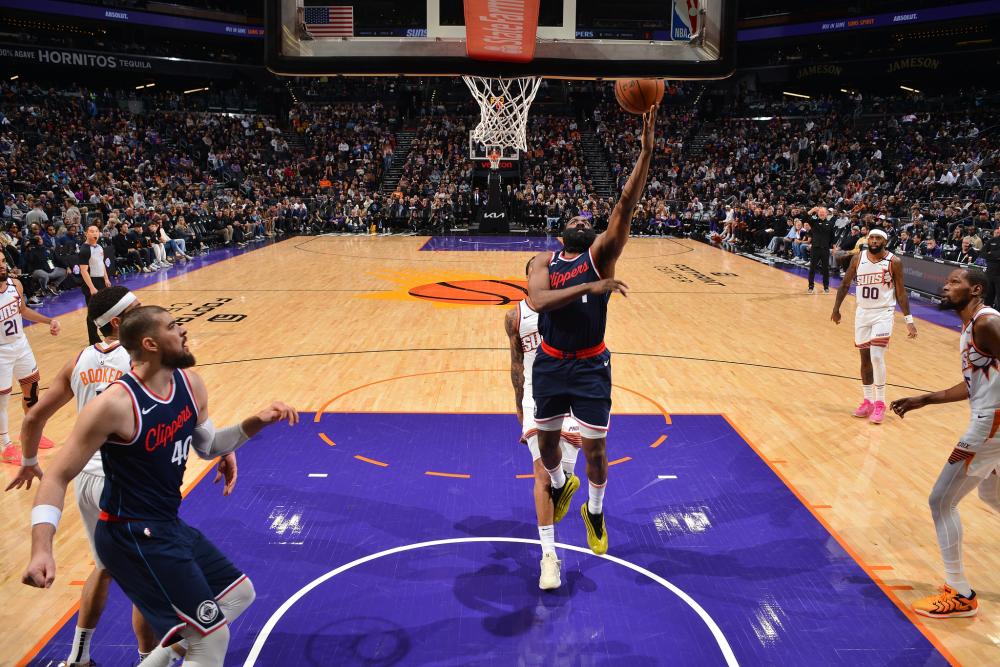 虽然亮相时 虽然亮相时