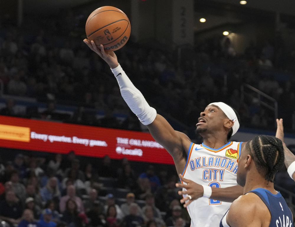 轻化战略的 轻化战略的