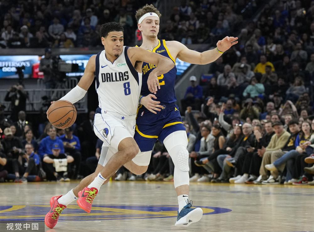 就巨星之路 就巨星之路