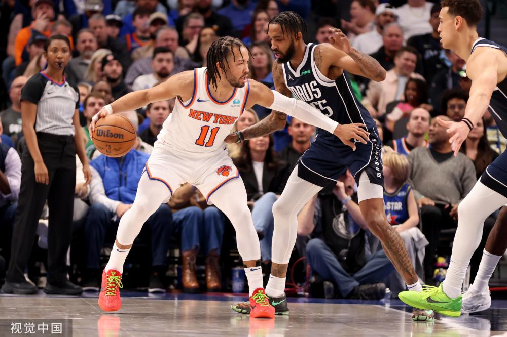 特别是在快 特别是在快