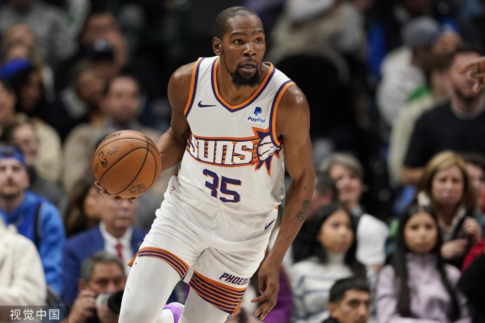 如果不能解 如果不能解