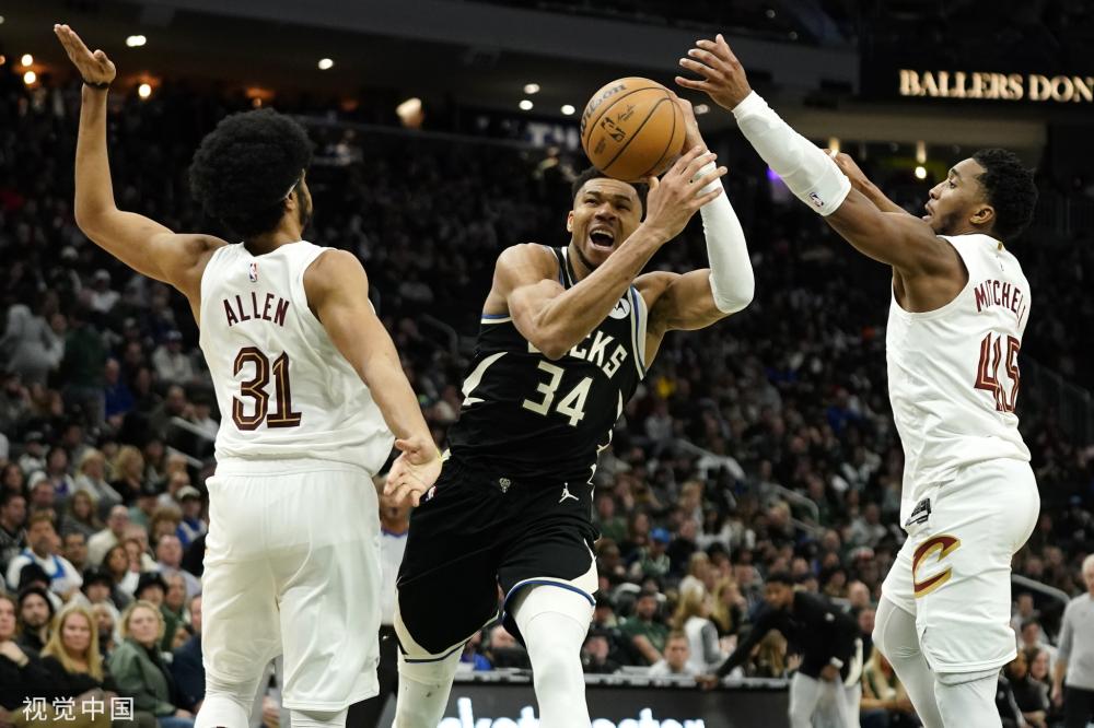 尤其是在面 尤其是在面