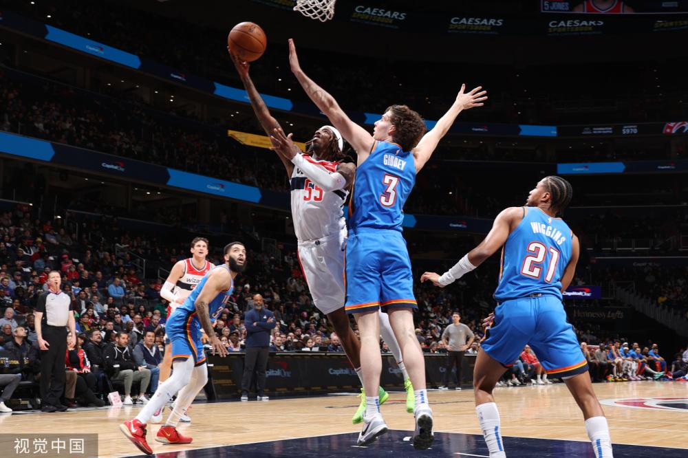 京沪德比 京沪德比