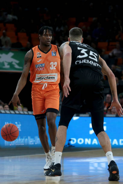 的比赛中 的比赛中