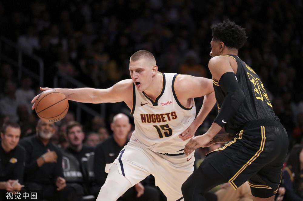 这也为中国 这也为中国