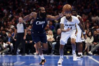 人印象深刻 人印象深刻