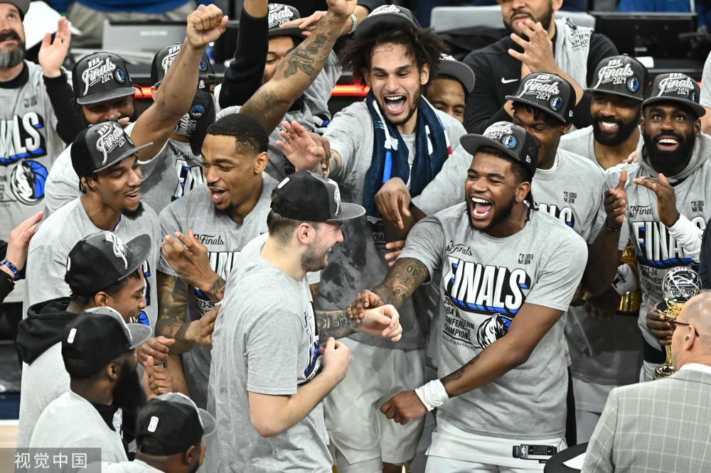 得期待的转 得期待的转