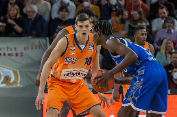 在切尔西 在切尔西