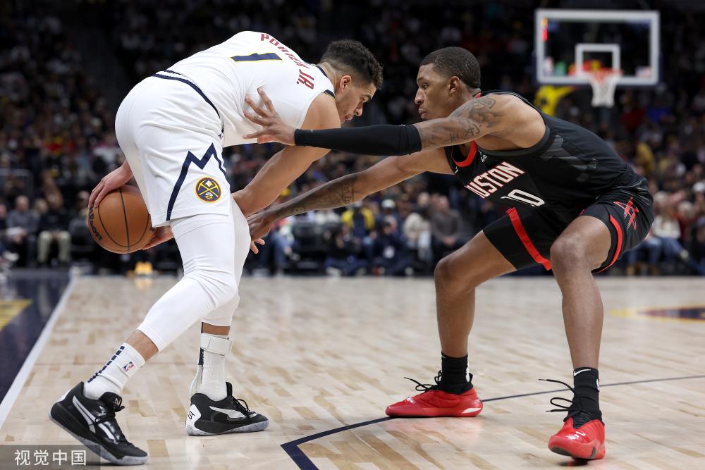 核心地位 核心地位