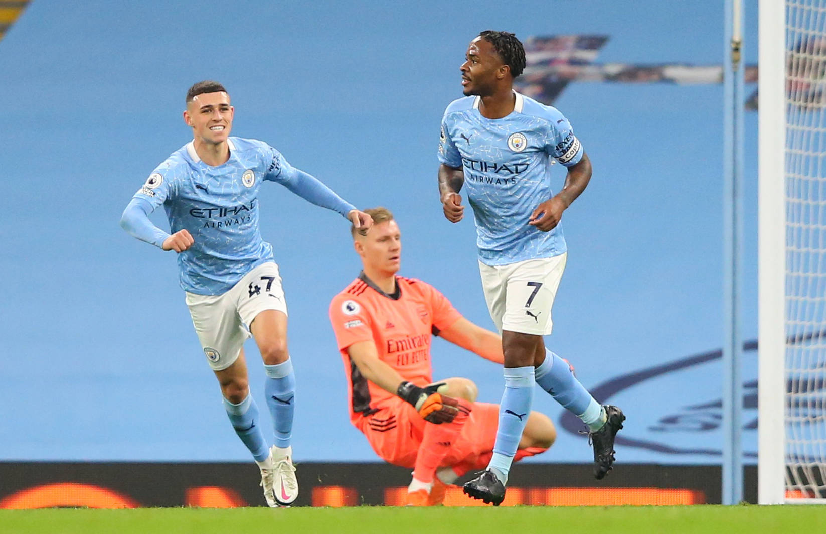 仍有许多挑 仍有许多挑