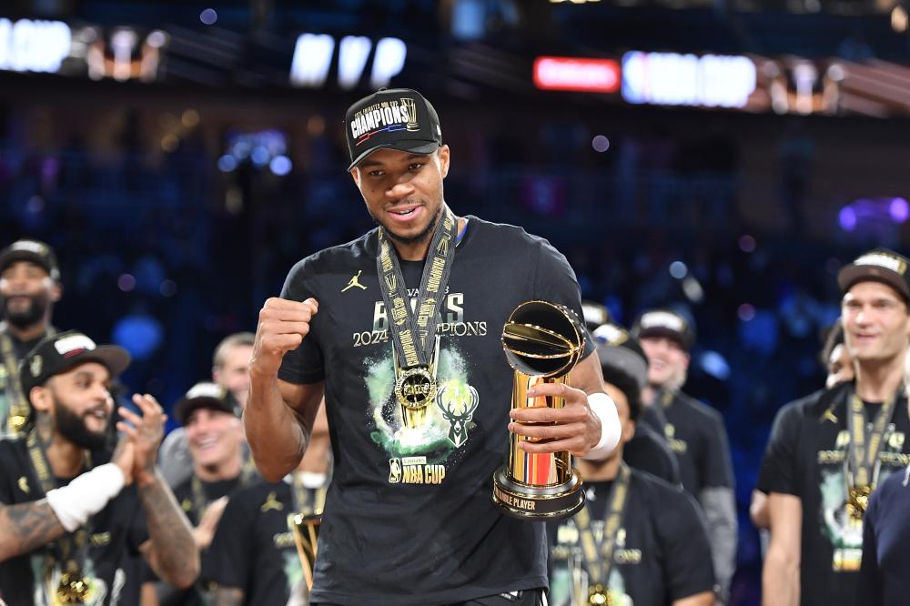 力和优异表 力和优异表