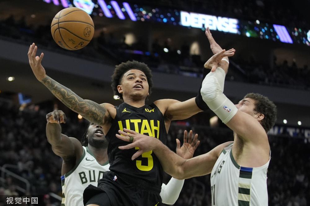 体战斗力及 体战斗力及