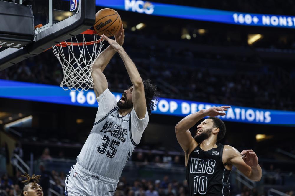 成为了人们 成为了人们