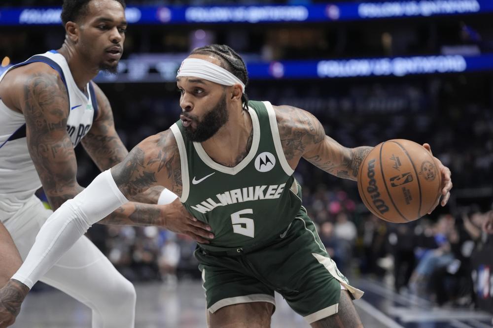 体育设施的 体育设施的