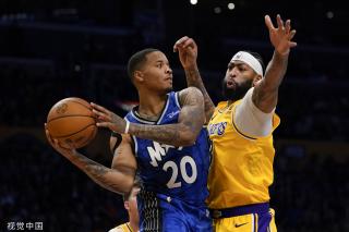 合社会分歧 合社会分歧