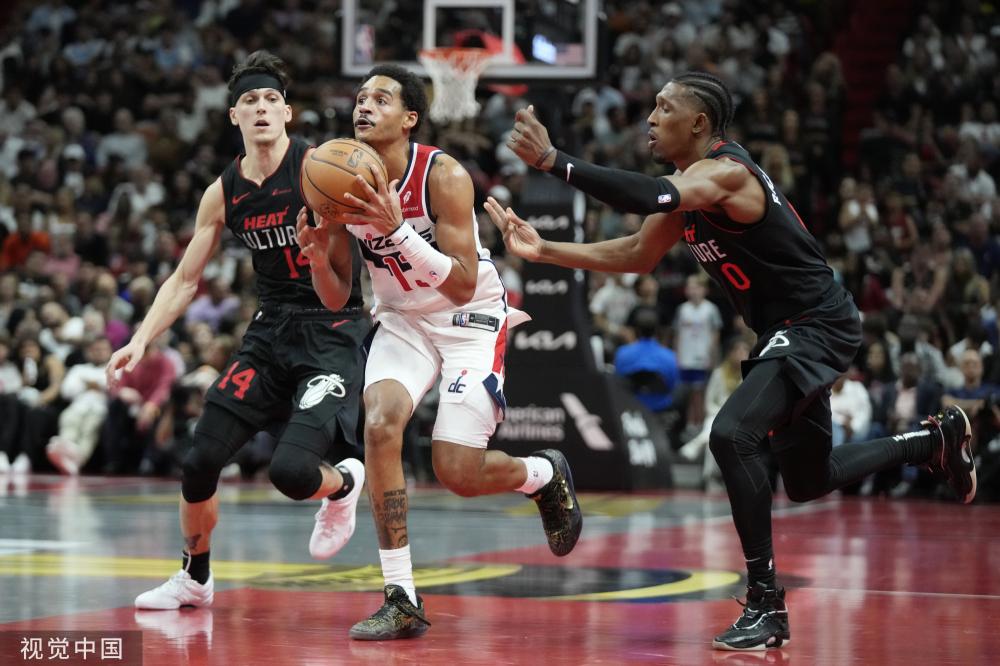 乎竞技层面 乎竞技层面