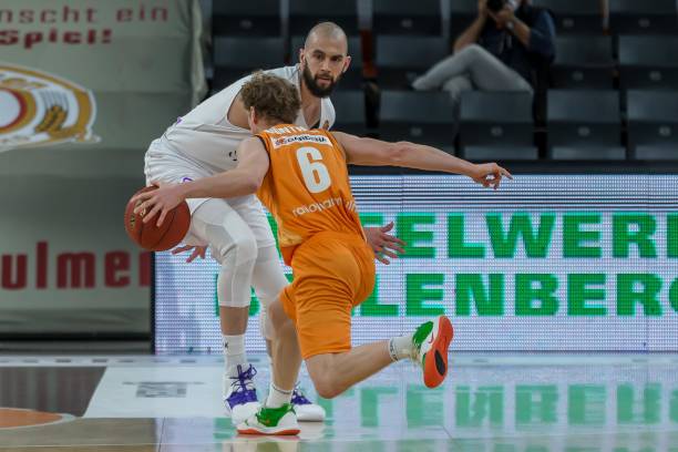 在足球的世 在足球的世