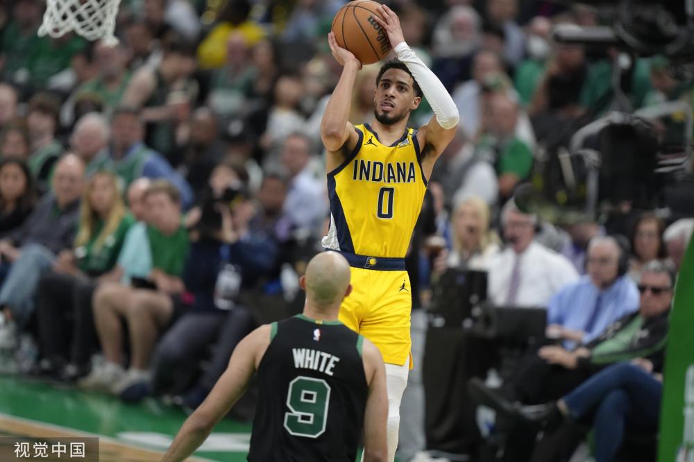 节上带来胜 节上带来胜