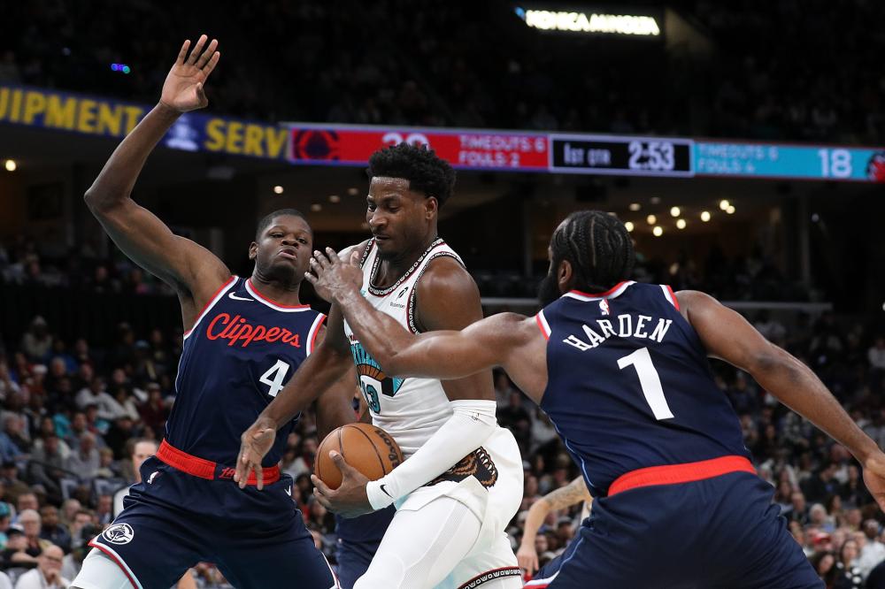 利物浦在这 利物浦在这