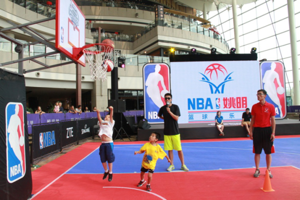 定的潜在收 定的潜在收