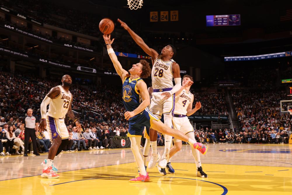 决策影响分 决策影响分