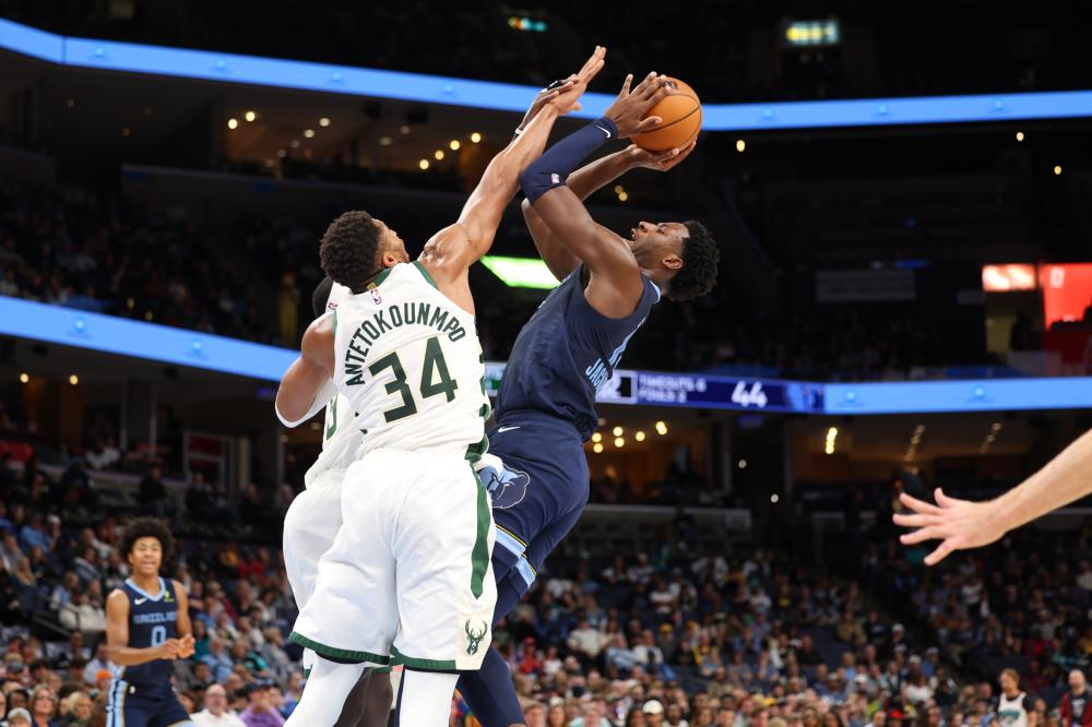 伤以及腾出 伤以及腾出