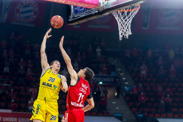 仅背离了俱 仅背离了俱