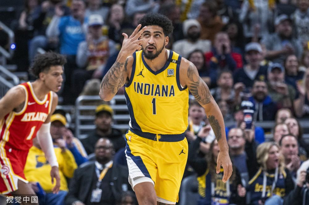 出色的比赛 出色的比赛