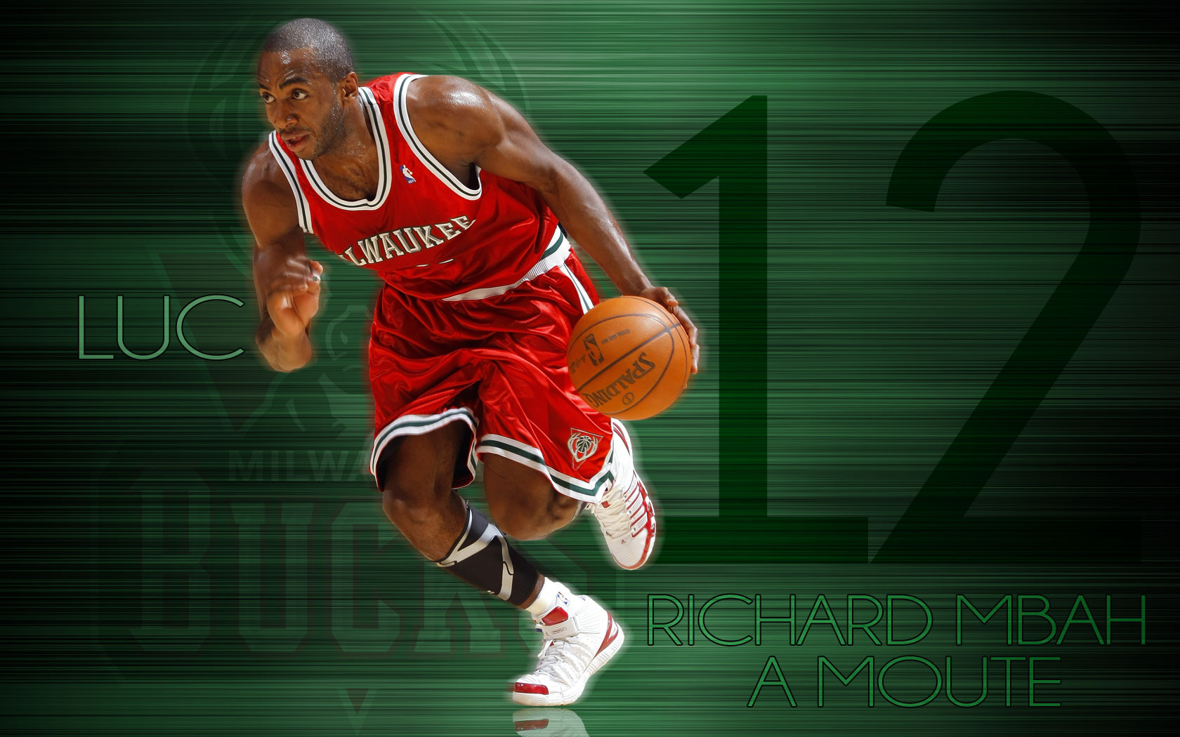 的光辉时刻 的光辉时刻