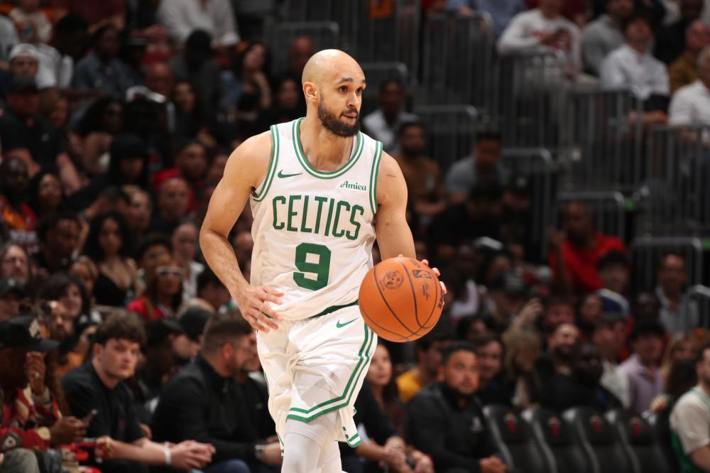 以聪慧的战 以聪慧的战