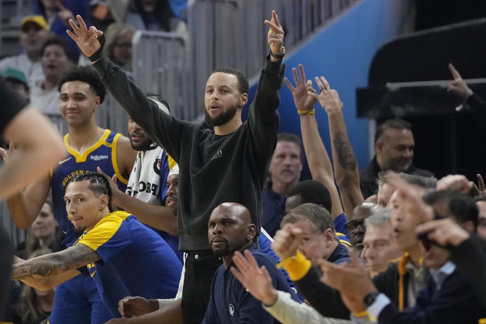 是主场观众 是主场观众