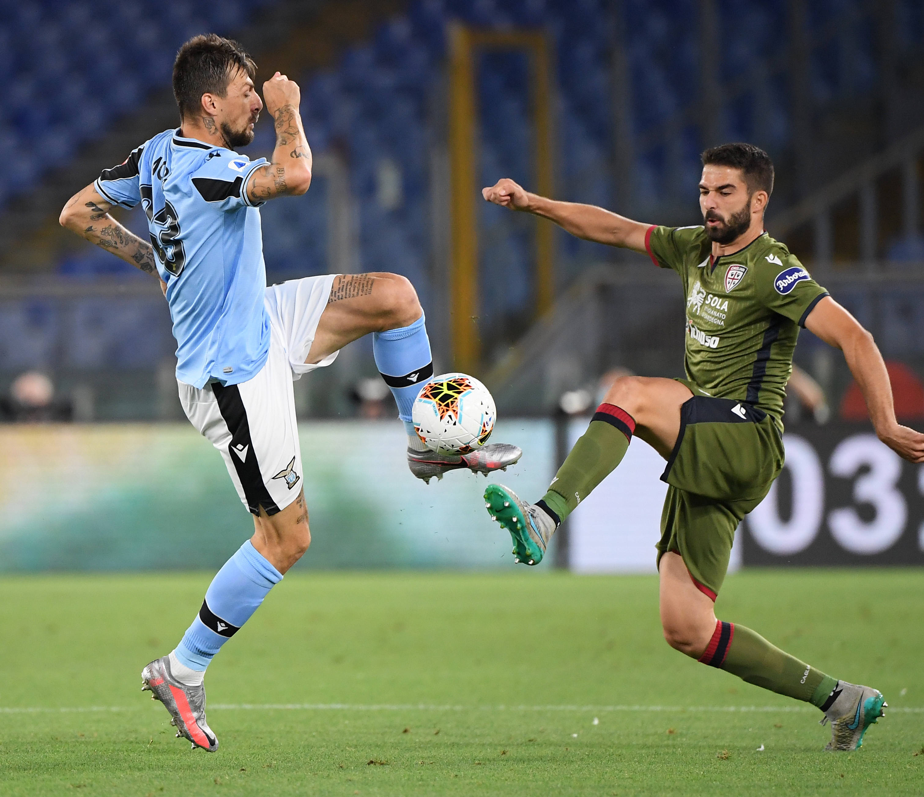 息深度上会 息深度上会