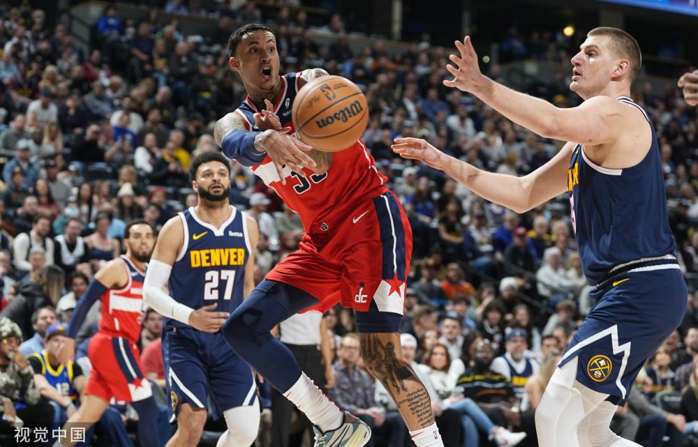 队的未来发 队的未来发