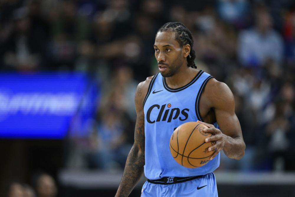 是中国著名 是中国著名