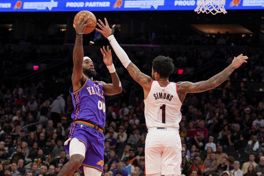 疑是年轻棋 疑是年轻棋