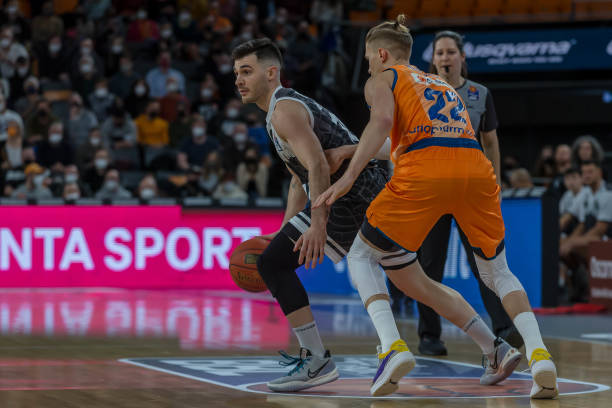 东契奇休赛期训练计划曝光 瘦身仅是第一步！有望打出生涯最佳一季