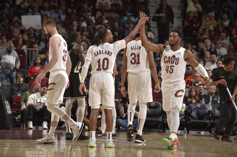 东契奇休赛期训练计划曝光 瘦身仅是第一步！有望打出生涯最佳一季