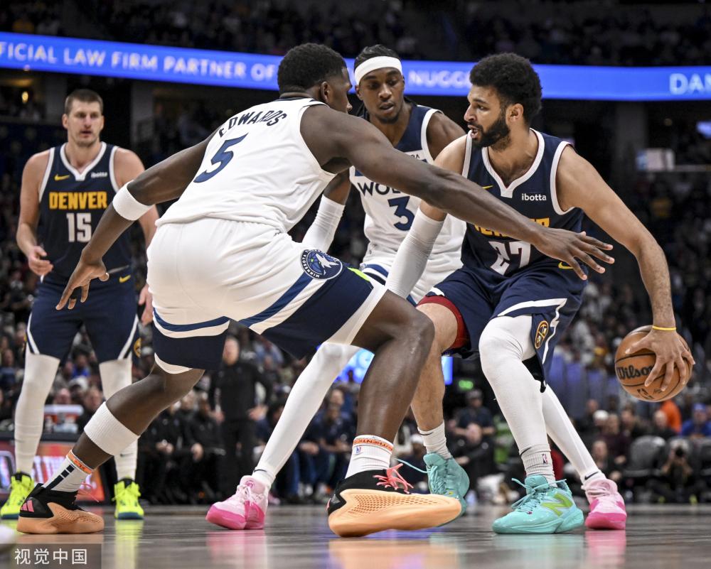 的一场英超 的一场英超