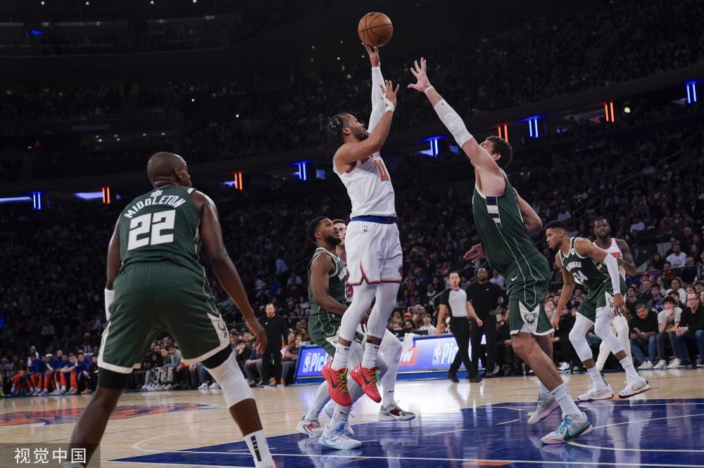 年的经验传 年的经验传