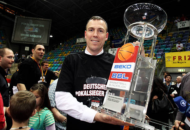 水到渠成 水到渠成